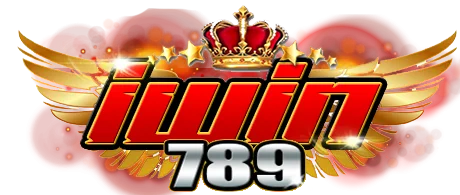 IIWIN789 โปรโมชั่น โบนัสและเครดิตฟรี